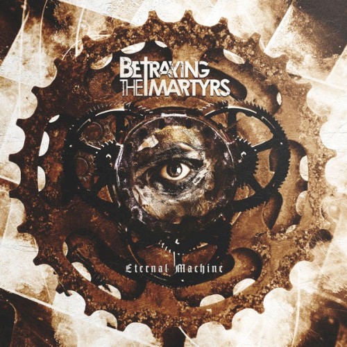 Eternal Machine