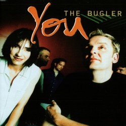 The Bugler