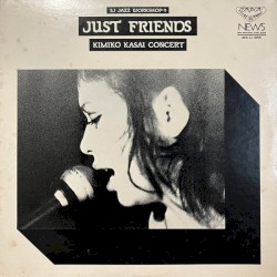 Just Friends