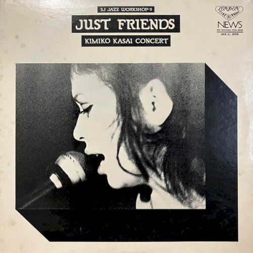Just Friends