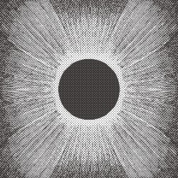 Return to the Light