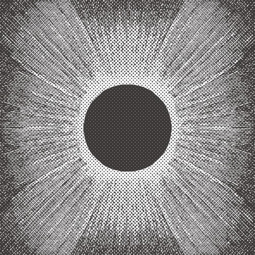 Return to the Light