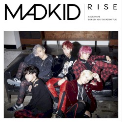 RISE