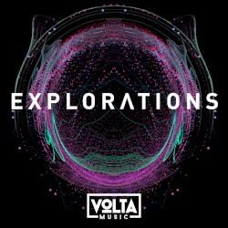 Explorations