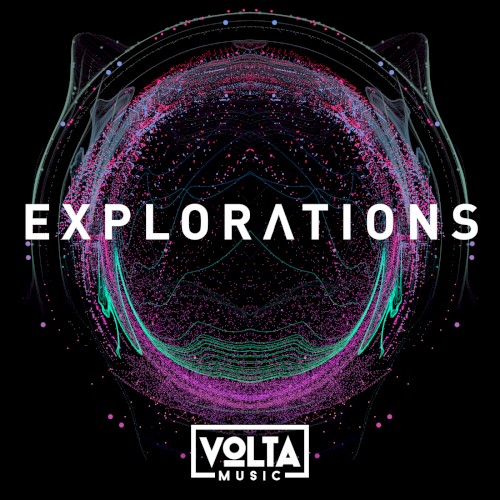 Explorations
