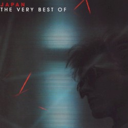 The Very Best of Japan