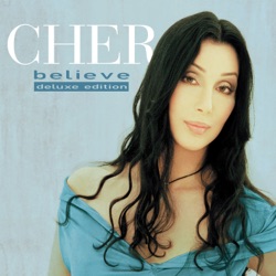 Greatest Hits ’99