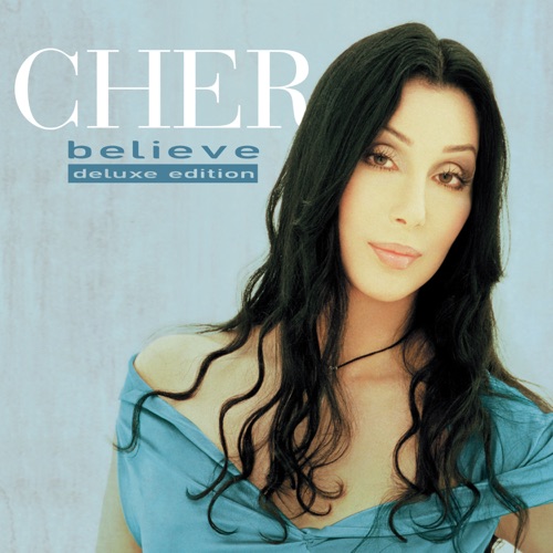 Greatest Hits ’99