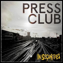 Insecurities