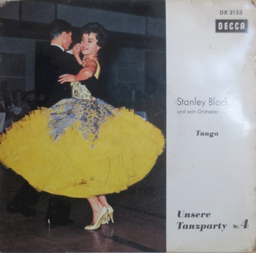 Tango