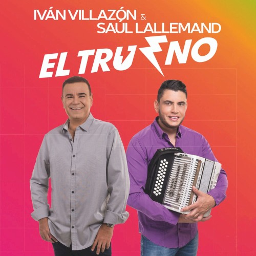 El trueno