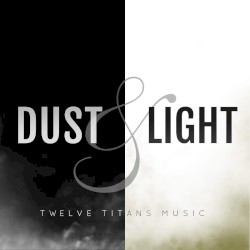 Dust and Light