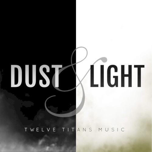 Dust and Light