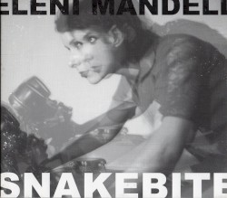 Snakebite