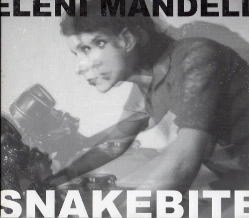 Snakebite
