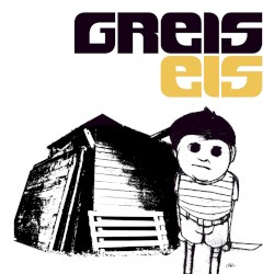 Eis