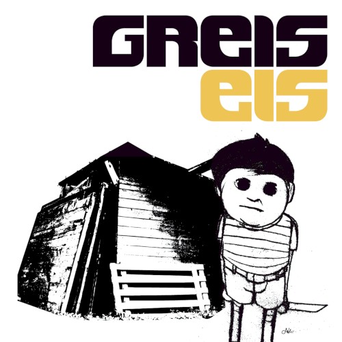 Eis