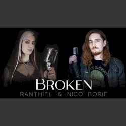 Broken