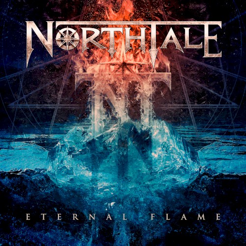 Eternal Flame