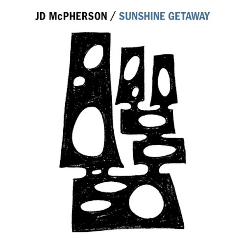 Sunshine Getaway