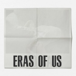 Eras of Us