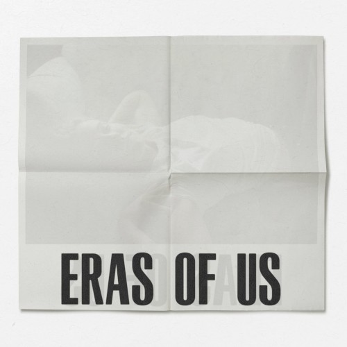 Eras of Us