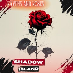 Shadow Island