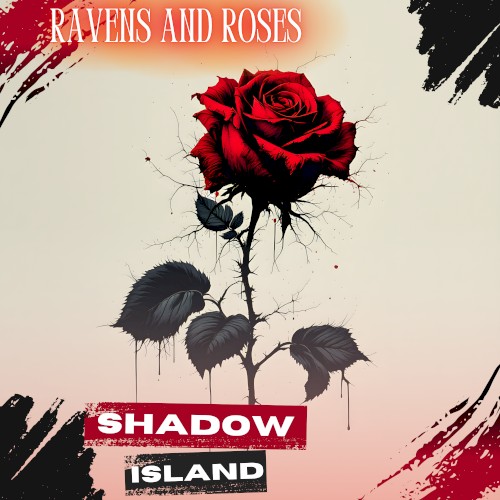 Shadow Island