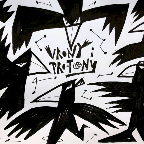 Vrony i Pro-tony