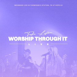 Praise (Live)