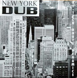 New York Dub