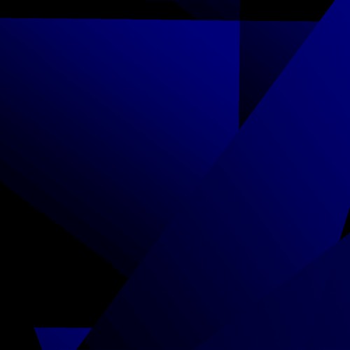 Anti-Matière