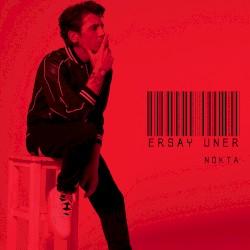 Nokta