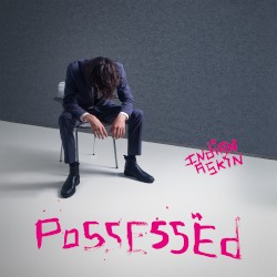 Possessed
