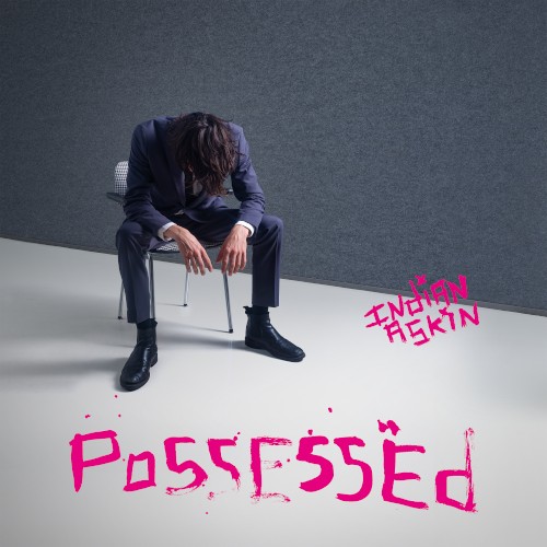 Possessed