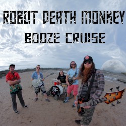 Booze Cruise