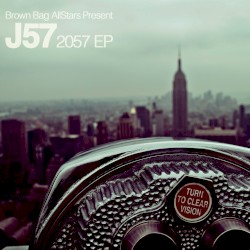 2057 EP