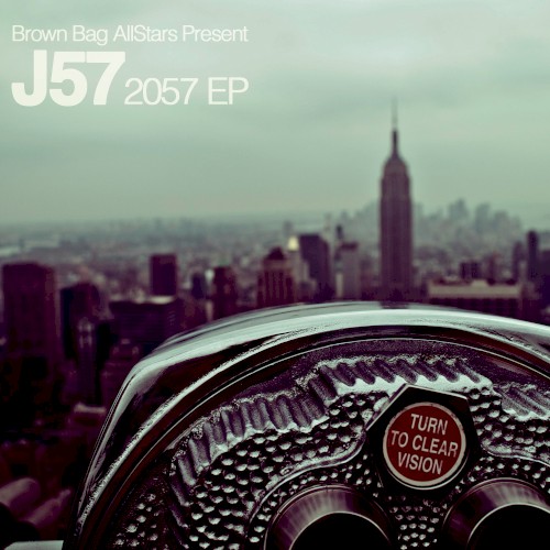 2057 EP