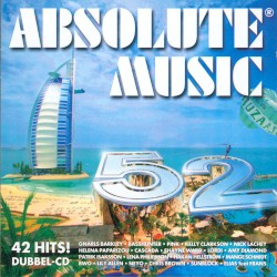 Absolute Music 52