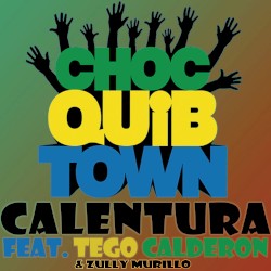 Calentura