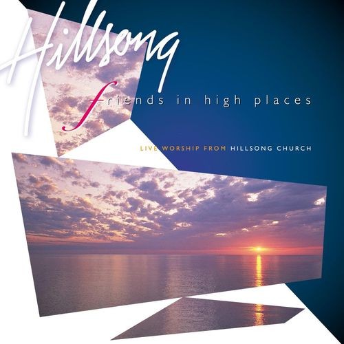 Friends in High Places