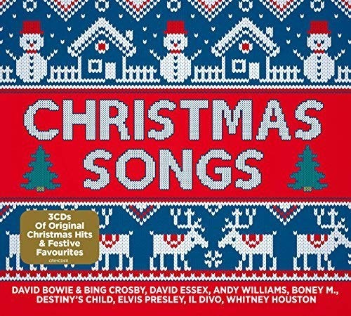 Christmas Songs