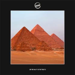Giza