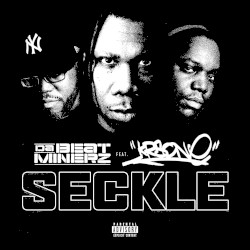 Seckle