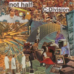 C-Division