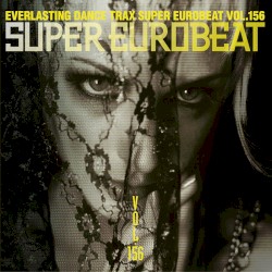 Super Eurobeat, Vol. 156