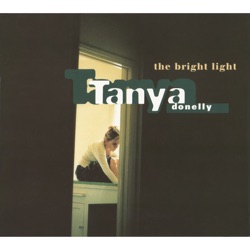 The Bright Light