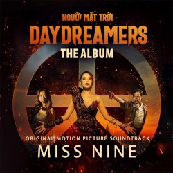 DAYDREAMERS