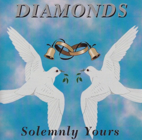 Solemnly Yours