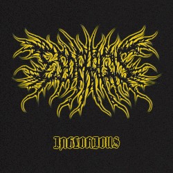 Inglorious
